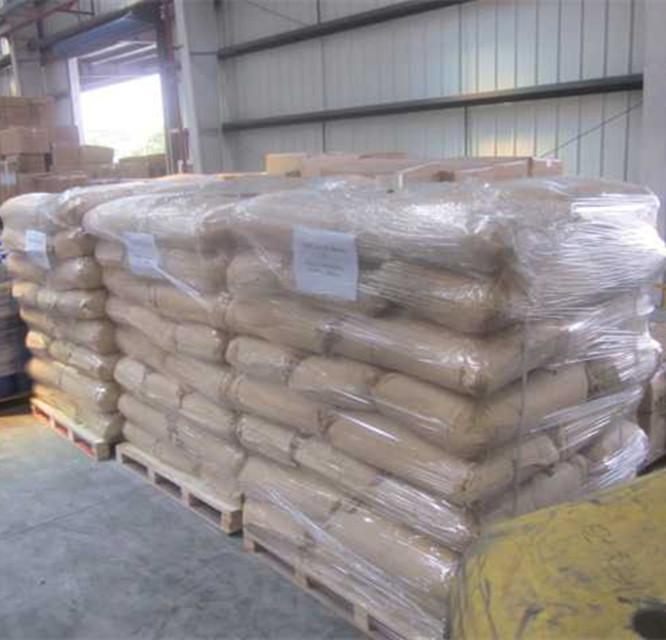 Resistencia a alcohol sólida termoplástica de la resina de acrílico AR