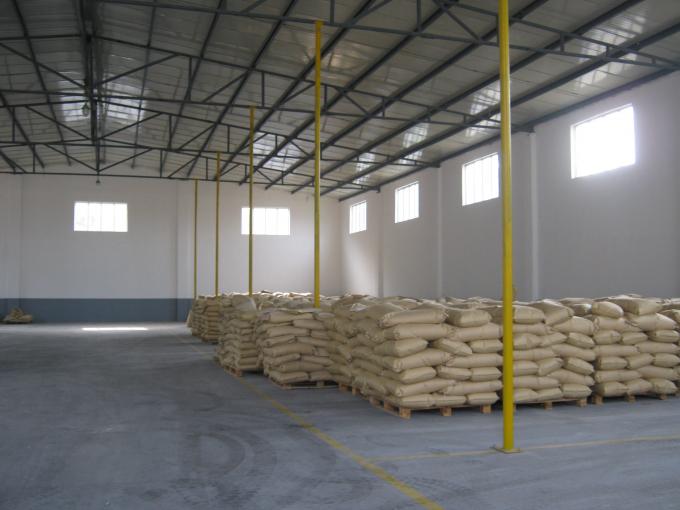 Resistencia caliente del pegamento ELT-2011 del derretimiento de la