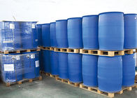 Concrete Water Reducing Agent , Polycarboxylate Superplasticizer With 40% Solid Content