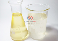 High Strength Liquid  Concrete Water Reducer Plasticizer Additive