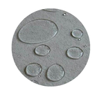 CAS 16589-43-8 Sodium Methylsiliconate Concrete Admixture