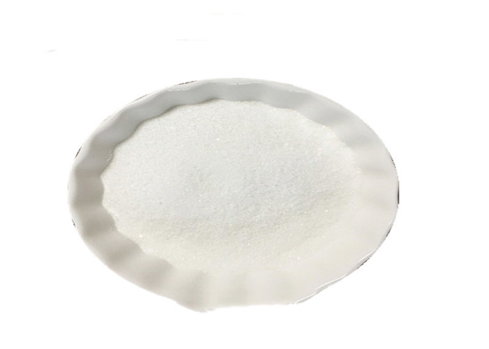 Rapid Absorbed Monosaccharide Sugar Crystal Isomalt For Beverage