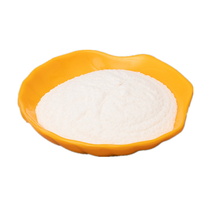 CAS 16589-43-8 Sodium Methylsiliconate Concrete Admixture