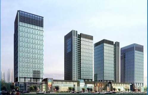 Fibra dietética soluble de CAS 499-40-1 Isomaltooligosaccharide 2