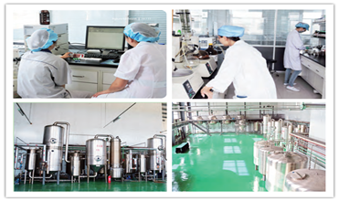 Fibra dietética soluble de CAS 499-40-1 Isomaltooligosaccharide 4