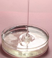 El líquido funcional del maltitol de los edulcorantes de la comida concentra descolorido 3