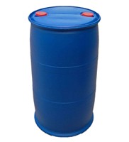 El líquido funcional del maltitol de los edulcorantes de la comida concentra descolorido 4