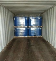 El líquido funcional del maltitol de los edulcorantes de la comida concentra descolorido 6