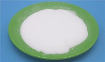 Fructooligosacárido FOS Edulcorante bajo en calorías para un sistema digestivo saludable 0