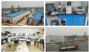 Fructooligosacárido FOS Edulcorante bajo en calorías para un sistema digestivo saludable 3