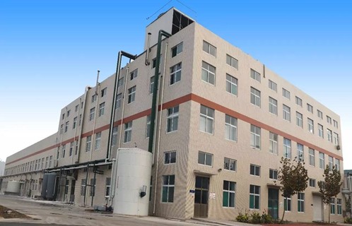 Fructooligosacárido FOS Edulcorante bajo en calorías para un sistema digestivo saludable 2