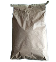 Fructooligosacárido FOS Edulcorante bajo en calorías para un sistema digestivo saludable 6