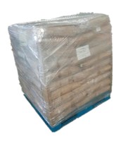 Fructooligosacárido FOS Edulcorante bajo en calorías para un sistema digestivo saludable 7