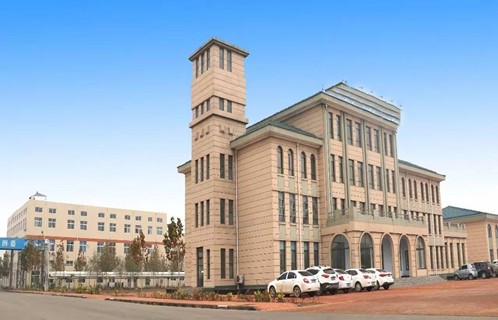 Aseguramiento del comercio muestra libre de fructosa Oligosaccharide Fos 95 en polvo 2