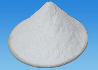 Food Grade Low Calorie Sweeteners Dihydrate Trehalose Powder For Candy Snacks