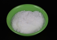 Pure 99% White Crystal Color Mannitol Powder Injection Grade