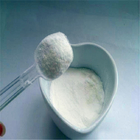 Food Grade Galacto-Oligosaccharides GOS Powder For Dairy Products