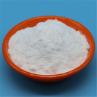 Soluble Dietary Fiber Galactooligosaccharides Food Grade For Health Products