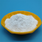 Water Soluble Dietary Fiber / Tapioca Fiber Resistant Dextrin Powder For Candy