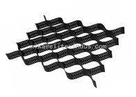 Plastic Textured Geocell for Retaining Wall with 50Mm 75Mm 100Mm 150Mm 200Mm 250Mm Height