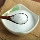 Pure Erythritol  Low Cal Sweetener For Chocolate Bakery Products