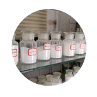 Concrete Admixture Water Reducing Additive Melamine Formaldehyde Polymer CAS 68002-20-0