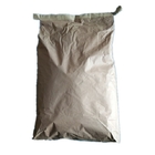 CAS 499-40-1 Isomaltooligosaccharide Food Grade Sweetener Powder Food Additive