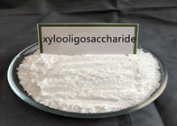 XOS 70 Xylooligosaccharide Low Calorie Sweetener Sugar Substitute