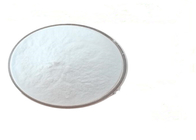 Low Hygroscopicity Crystalline Food Sweetener Trehalose Powder  Heat Resistance