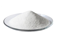 Neotame Sweetener Bulk Neotame E961 Powder Kernel