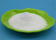 Tastes Like Sugar Allulose Powder CAS 23140-52-5 D-Allulose