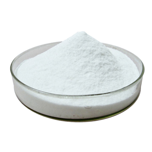 Low Calorie Sweeteners White Color Maltitol Powder For Beverage