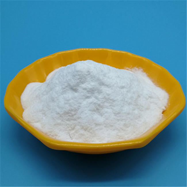 Food Grade Galacto-Oligosaccharides GOS Powder For Dairy Products
