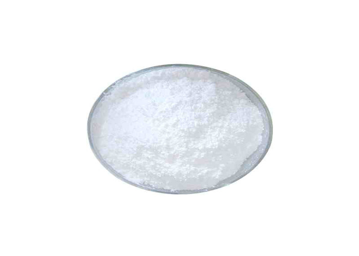 C12H24O11 Maltitol  Sugarless Low Calorie Sweeteners Slow Absorption