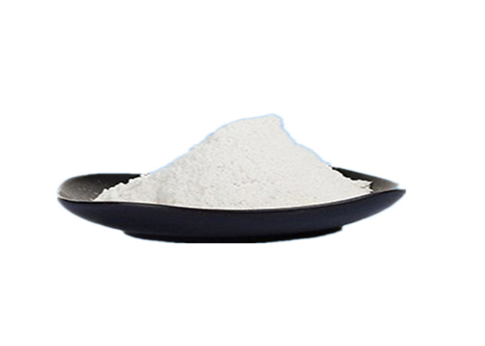 Immunopotentiator Functional XOS  Xylo Oligosaccharides 35% Powder