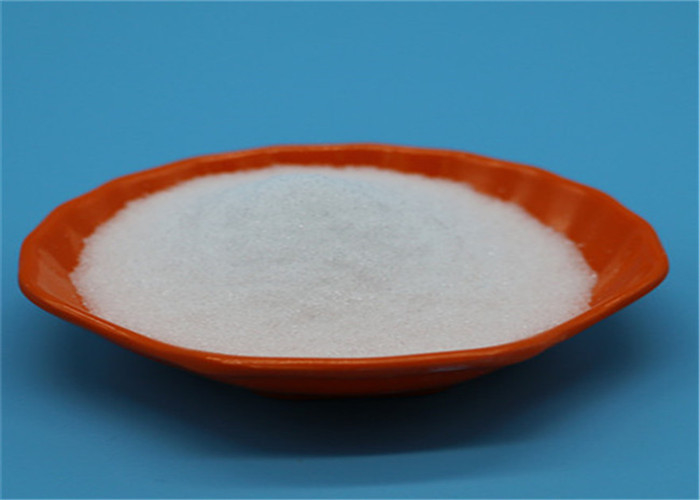Tastes Like Sugar Allulose Powder CAS 23140-52-5 D-Allulose