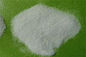 High Purity Isomaltooligosaccharide Powder IMO Powder 900 For Alcoholic Beverages