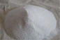 High Purity NON GMO Maltodextrin Powder  Food Additive Corn Maltodextrin De 10-15