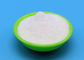 Sugar Replacement Isomaltooligosaccharide Powder IMO 900 For Gel Food