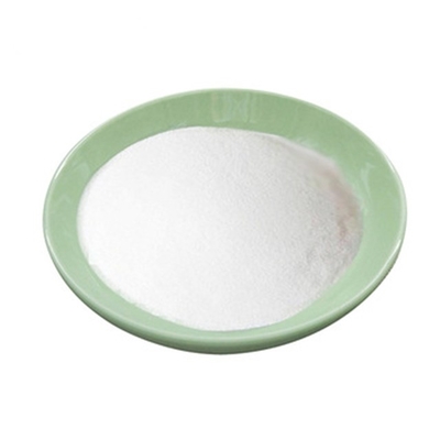 Muestra libre de grados alimenticios Galactooligosacárido Gos 90% Polvo blanco