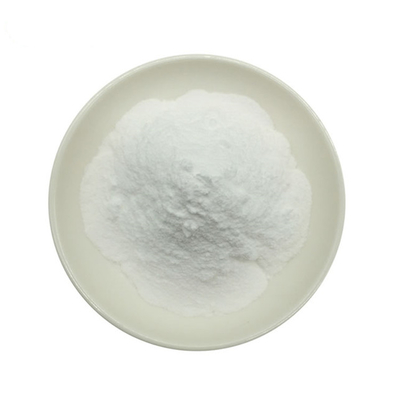 Fructooligosacárido FOS Edulcorante bajo en calorías para un sistema digestivo saludable