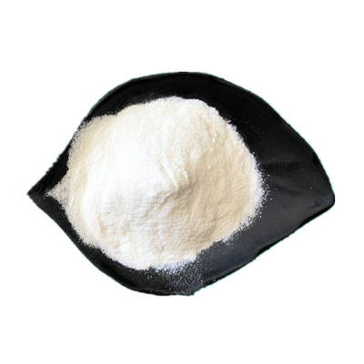Aseguramiento del comercio muestra libre de fructosa Oligosaccharide Fos 95 en polvo