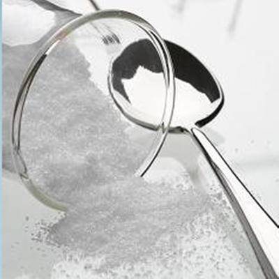 Xylitol funcional, sustituto del azúcar, cristal, sustitutivo del edulcorante xylitol