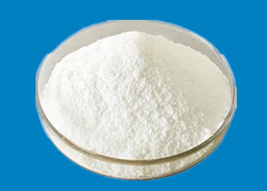 Color blanco de calidad cosméticaDulcificante Trehalosa Hidratante para el cuidado de la piel