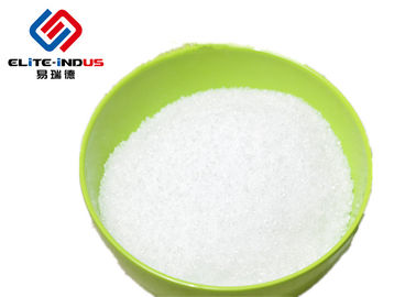 Edulcorantes naturales cristalinos/30 de los aditivos alimenticios - 80 enredan el edulcorante natural del xilitol